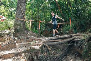 BIB: 
                            <button type="button" onclick="openModal(27801542)" class="btn btn-primary btn-sm float-right btn-popup" data-toggle="modal" data-target=".modal-high-quality">
                        <i class="fas fa-shopping-cart"></i> Add to Cart
                    </button>
                                            <button type="button" onclick="isThisMe(27801542, true)" class="btn btn-success btn-sm float-right btn-popup btn-isme hidden" data-toggle="tooltip" data-placement="bottom" title="นี่คือรูปของคุณใช่ไหม คลิกที่นี่เพื่อเอาเข้าอัลบั้ม">
                        <i class="fas fa-plus"></i> Add to album
                    </button>
                    <button type="button" onclick="isThisMe(27801542, false)" class="btn btn-warning btn-sm float-right btn-popup btn-isnotme hidden">
                        <i class="fas fa-ban"></i> Remove from album
                    </button>